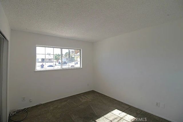 1105 Bigger, Barstow, CA 92311