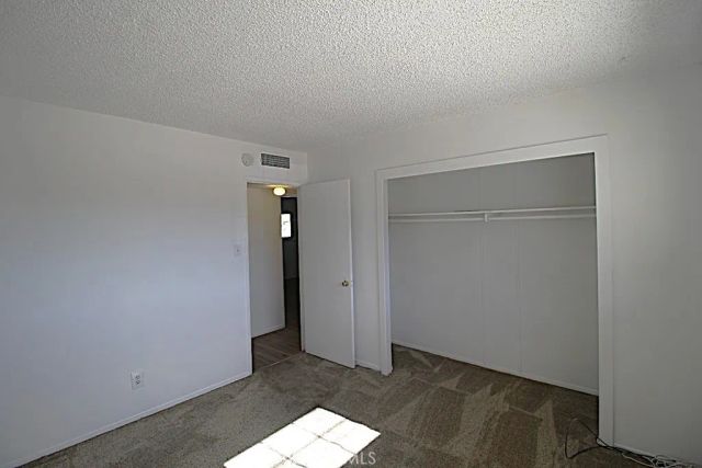 1105 Bigger, Barstow, CA 92311