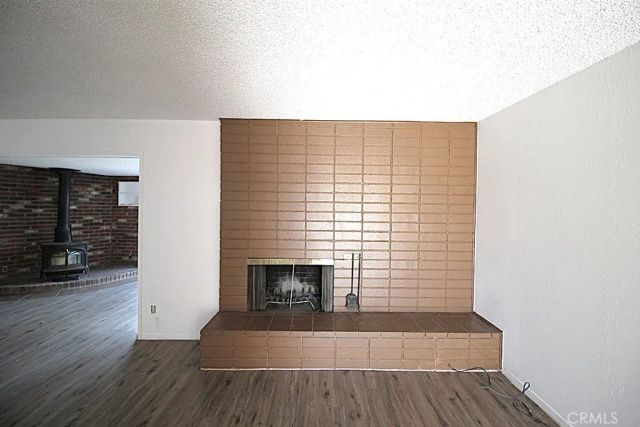 1105 Bigger, Barstow, CA 92311