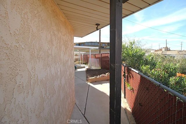 1105 Bigger, Barstow, CA 92311