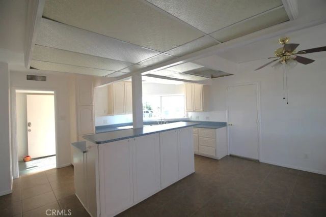 1105 Bigger, Barstow, CA 92311