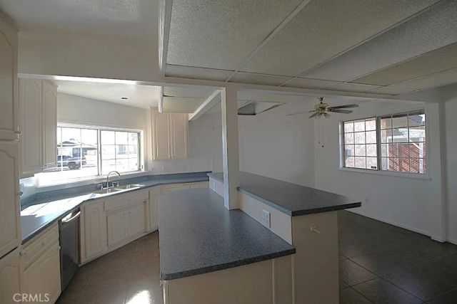 1105 Bigger, Barstow, CA 92311