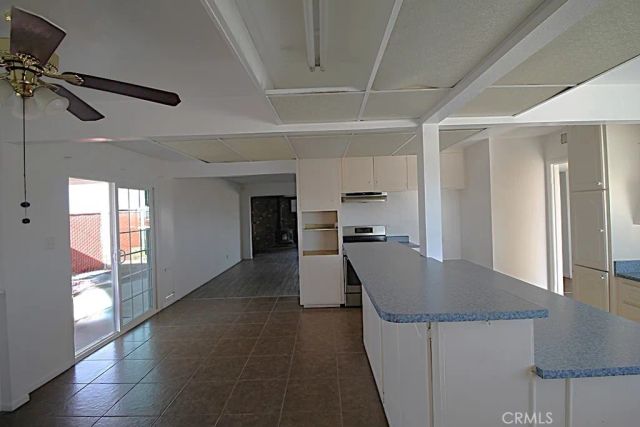 1105 Bigger, Barstow, CA 92311