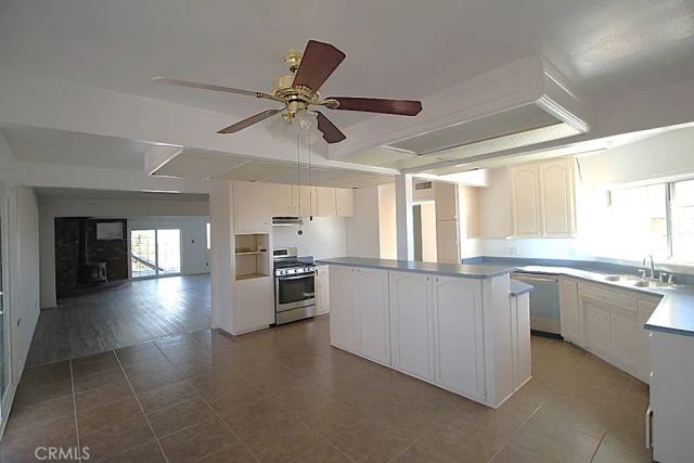 1105 Bigger, Barstow, CA 92311