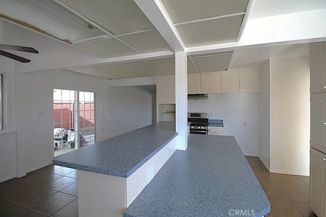 1105 Bigger, Barstow, CA 92311