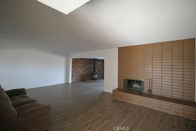 1105 Bigger, Barstow, CA 92311