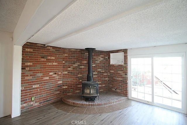 1105 Bigger, Barstow, CA 92311