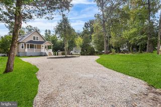 97 ERIAL RD, Clementon, NJ 08021