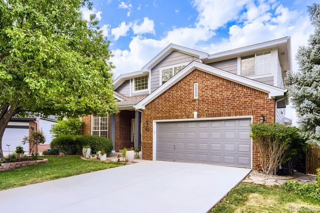 3259 W 111th Drive, Westminster, CO 80031