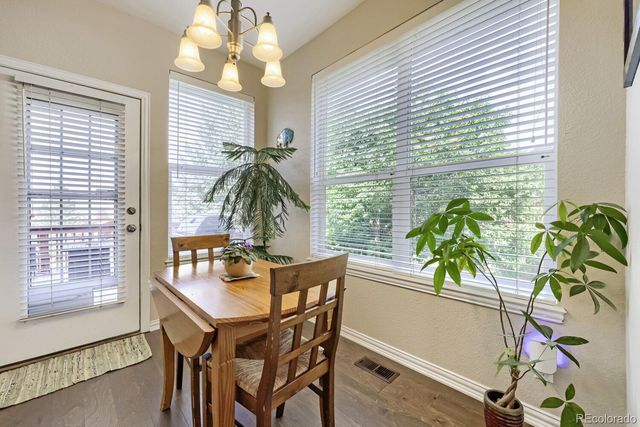 3259 W 111th Drive, Westminster, CO 80031