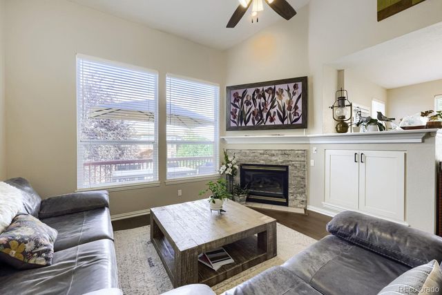 3259 W 111th Drive, Westminster, CO 80031