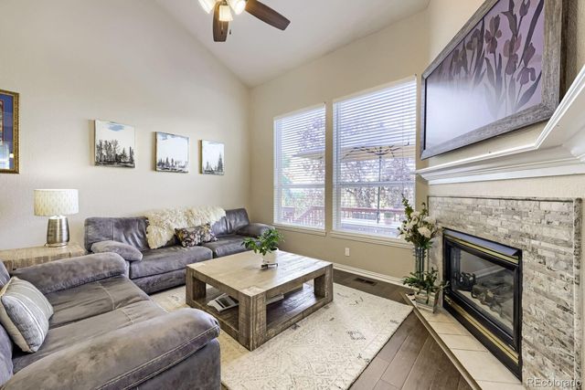 3259 W 111th Drive, Westminster, CO 80031