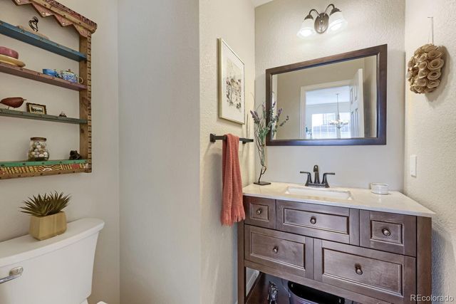 3259 W 111th Drive, Westminster, CO 80031