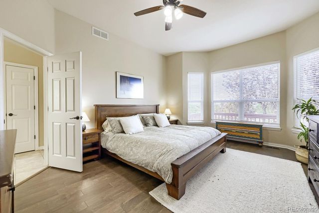 3259 W 111th Drive, Westminster, CO 80031