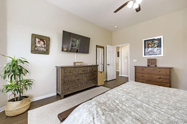 3259 W 111th Drive, Westminster, CO 80031