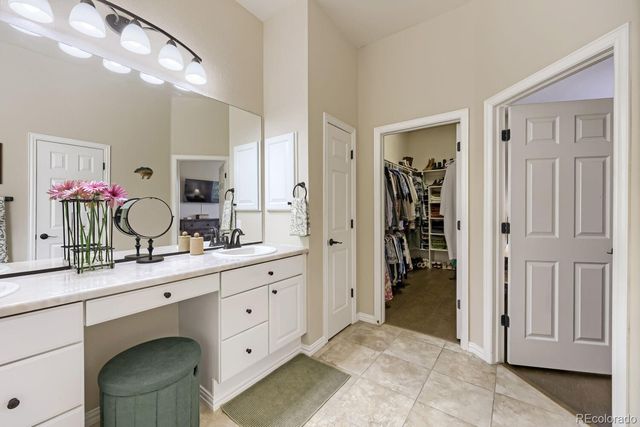 3259 W 111th Drive, Westminster, CO 80031