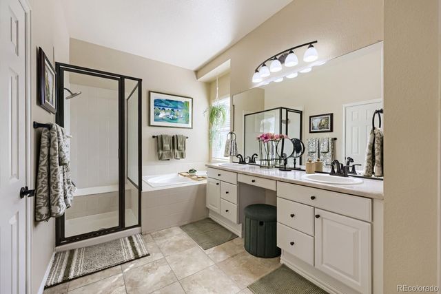 3259 W 111th Drive, Westminster, CO 80031