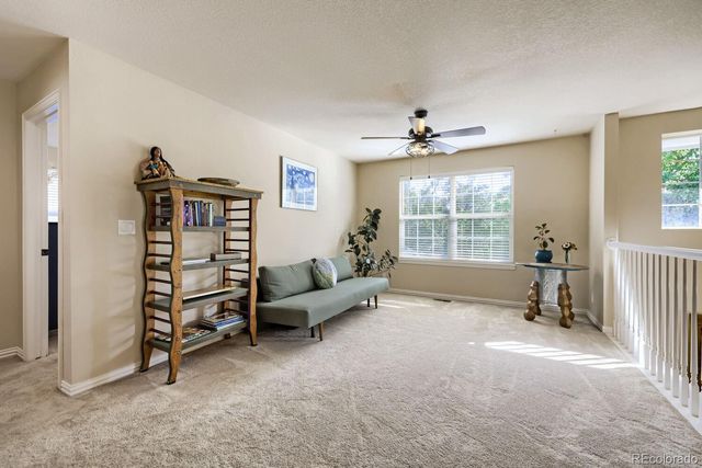 3259 W 111th Drive, Westminster, CO 80031