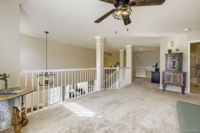 3259 W 111th Drive, Westminster, CO 80031