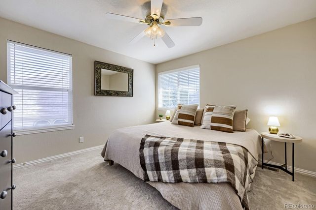 3259 W 111th Drive, Westminster, CO 80031