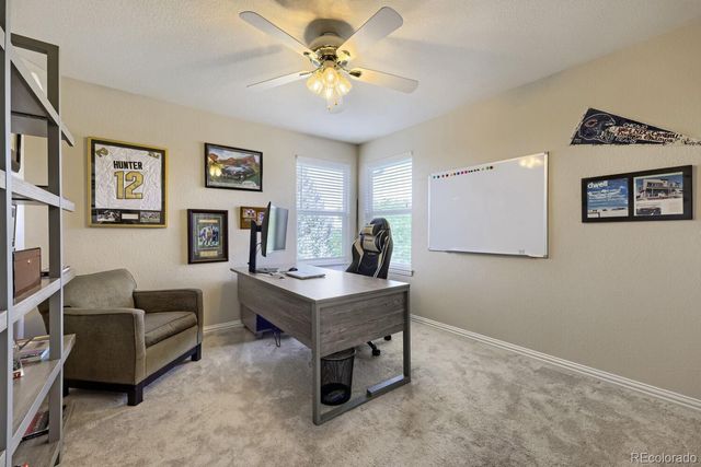 3259 W 111th Drive, Westminster, CO 80031