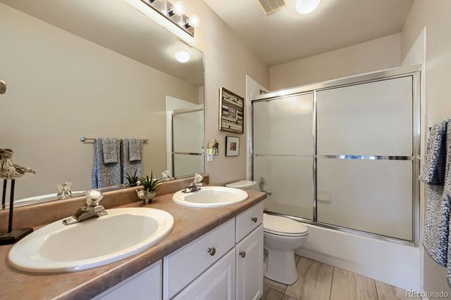 3259 W 111th Drive, Westminster, CO 80031