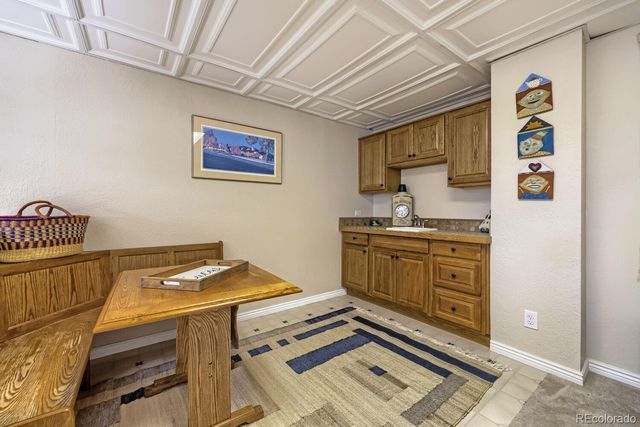 3259 W 111th Drive, Westminster, CO 80031