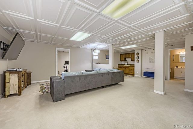 3259 W 111th Drive, Westminster, CO 80031