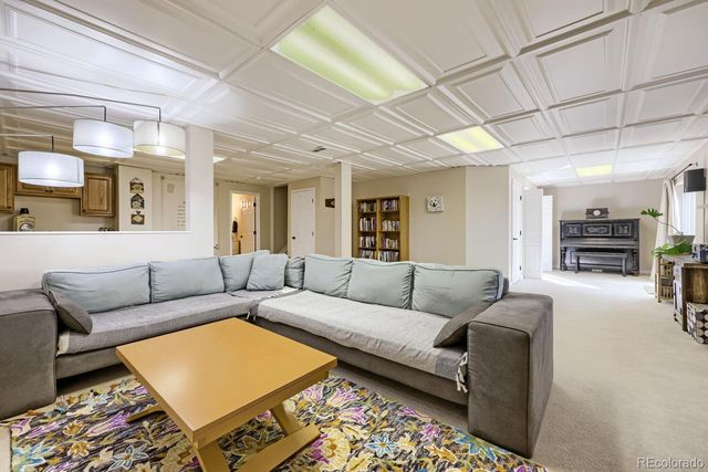 3259 W 111th Drive, Westminster, CO 80031
