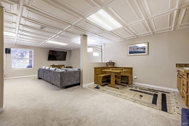3259 W 111th Drive, Westminster, CO 80031