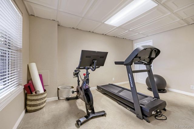 3259 W 111th Drive, Westminster, CO 80031