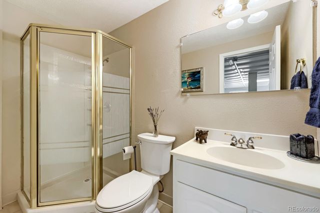 3259 W 111th Drive, Westminster, CO 80031