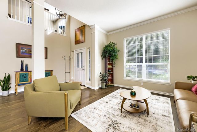 3259 W 111th Drive, Westminster, CO 80031