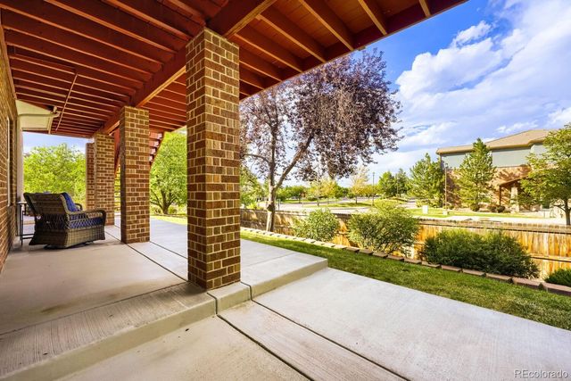 3259 W 111th Drive, Westminster, CO 80031