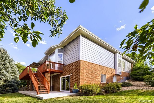 3259 W 111th Drive, Westminster, CO 80031