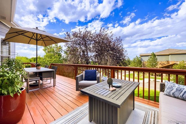 3259 W 111th Drive, Westminster, CO 80031