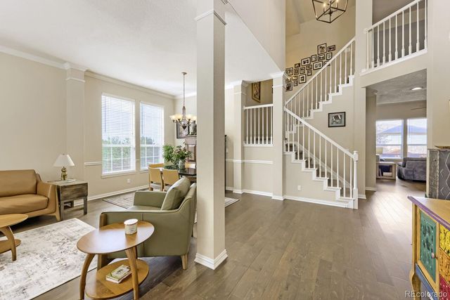 3259 W 111th Drive, Westminster, CO 80031