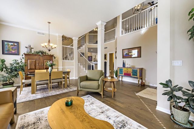 3259 W 111th Drive, Westminster, CO 80031