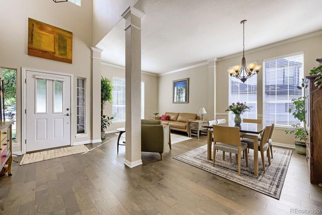 3259 W 111th Drive, Westminster, CO 80031