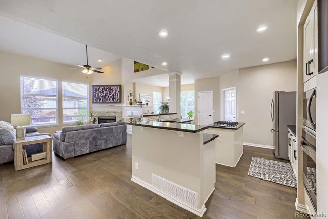 3259 W 111th Drive, Westminster, CO 80031