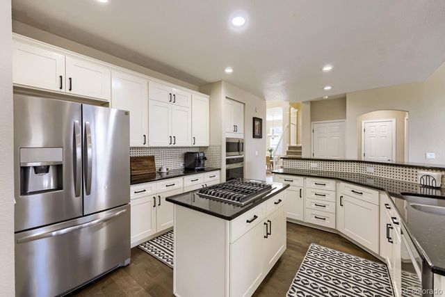 3259 W 111th Drive, Westminster, CO 80031