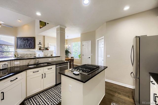 3259 W 111th Drive, Westminster, CO 80031