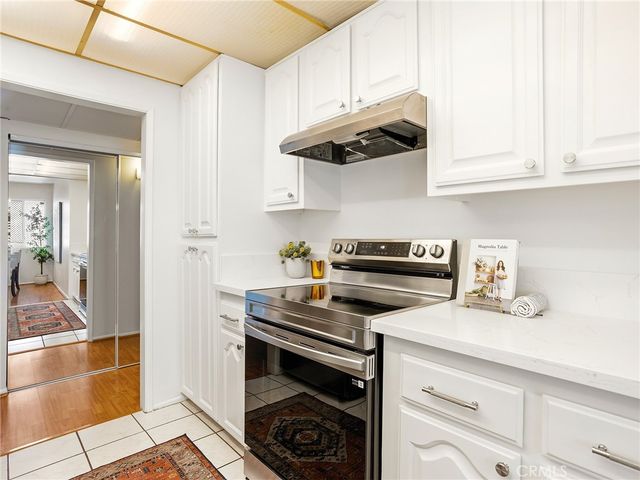 5412 Lindley Avenue 108, Encino, CA 91316