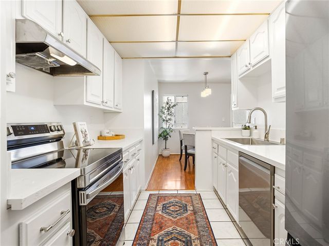 5412 Lindley Avenue 108, Encino, CA 91316