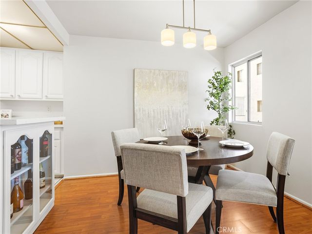 5412 Lindley Avenue 108, Encino, CA 91316