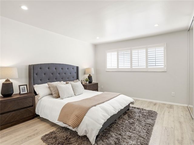 5412 Lindley Avenue 108, Encino, CA 91316