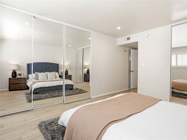 5412 Lindley Avenue 108, Encino, CA 91316