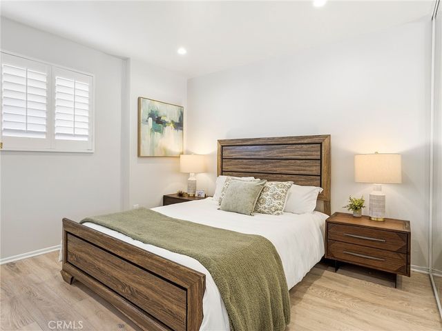 5412 Lindley Avenue 108, Encino, CA 91316