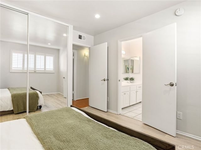 5412 Lindley Avenue 108, Encino, CA 91316