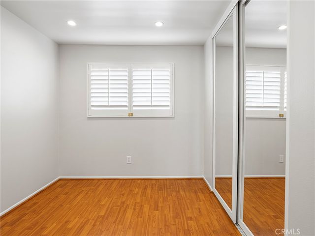 5412 Lindley Avenue 108, Encino, CA 91316